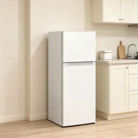 Portable Skincare Fridge (Option: defaulttitle)