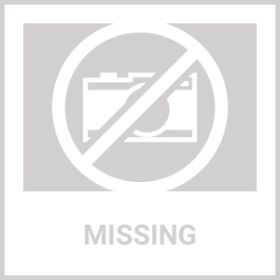 Topper Pad For Mattress Full (Color: Navy Blue)